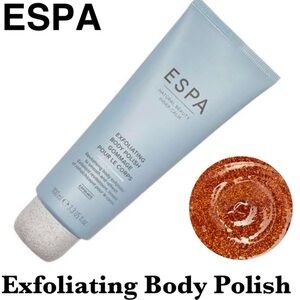ESPA Exfoliating Body Polish